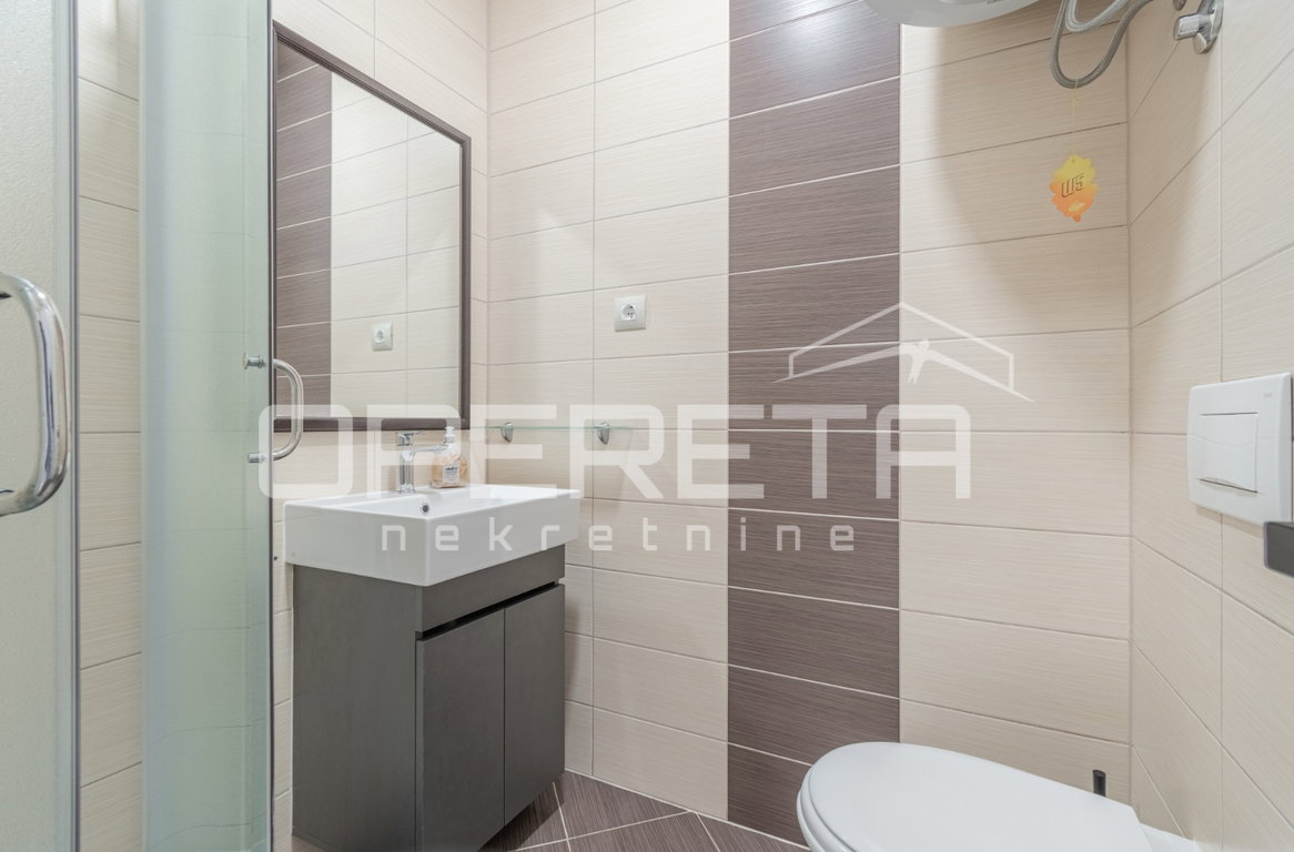 OPERETA 603314