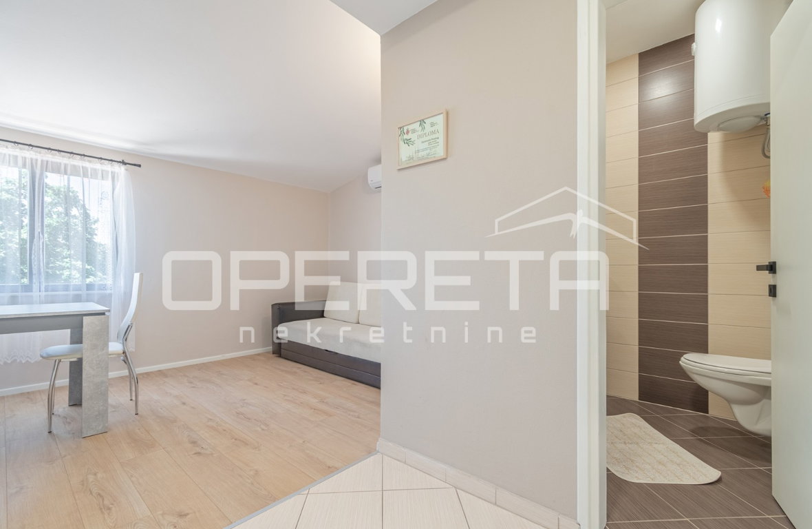 OPERETA 603315