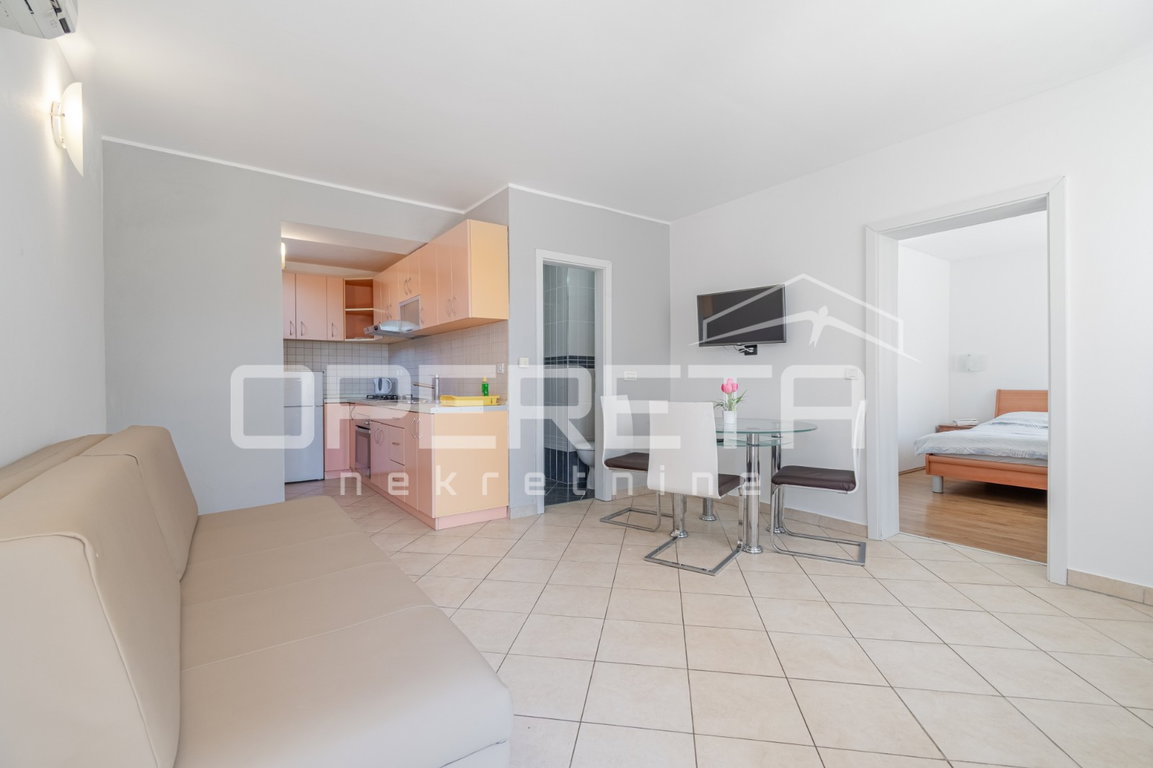 OPERETA 603317