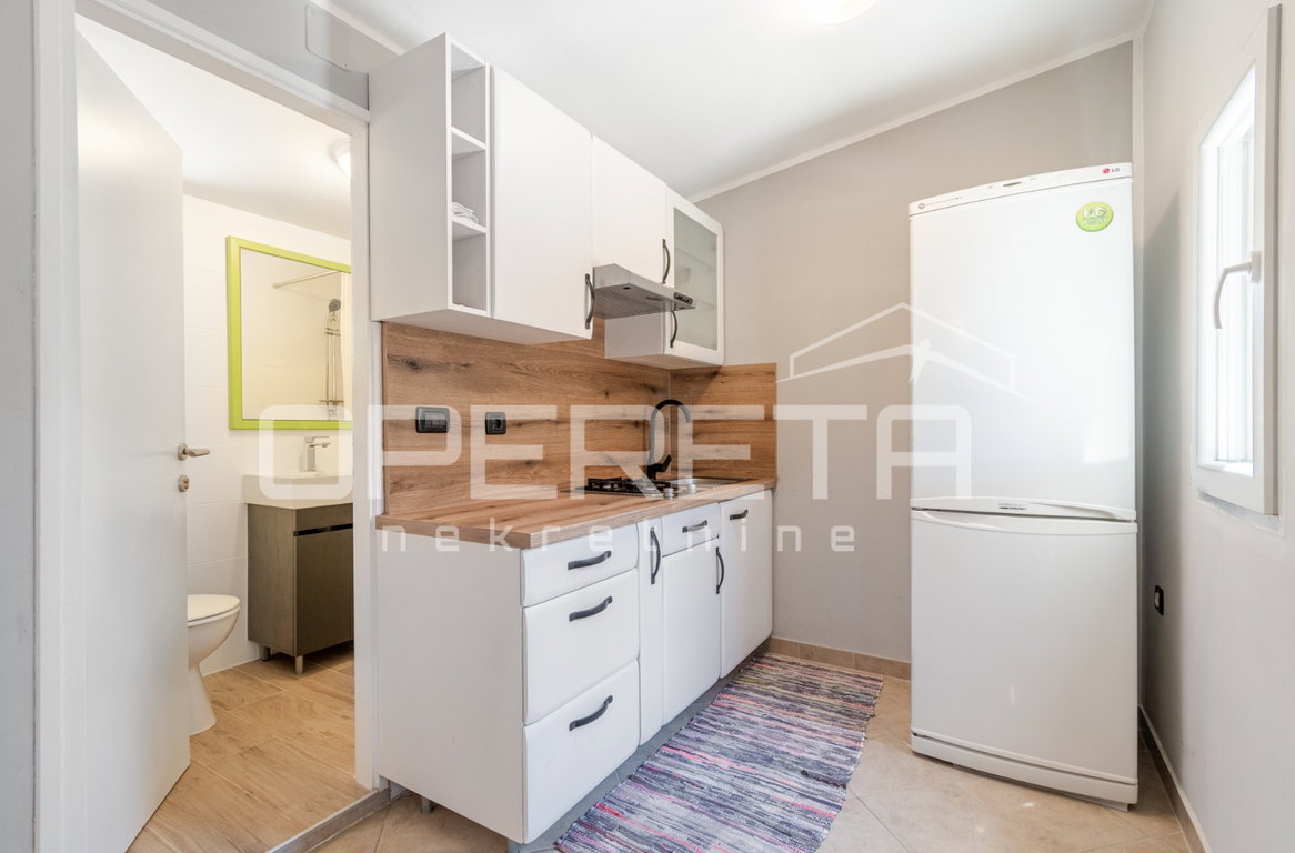 OPERETA 603318