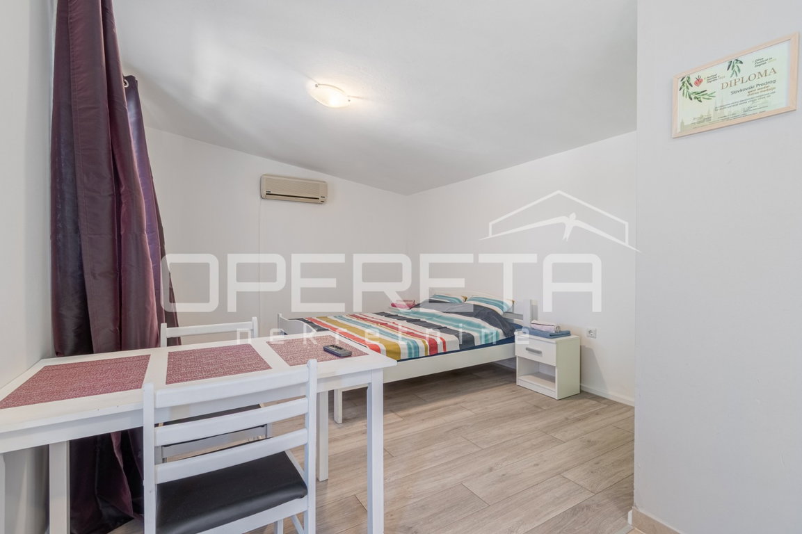 OPERETA 603319