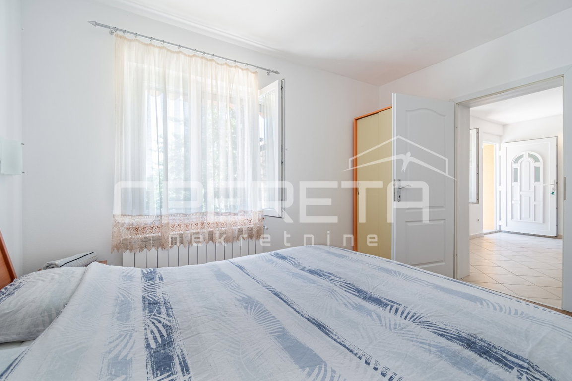 OPERETA 603328