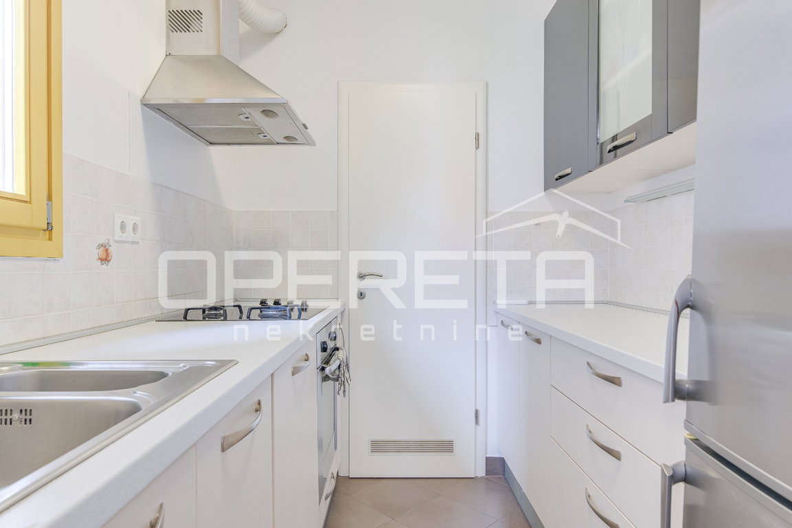 OPERETA 603470