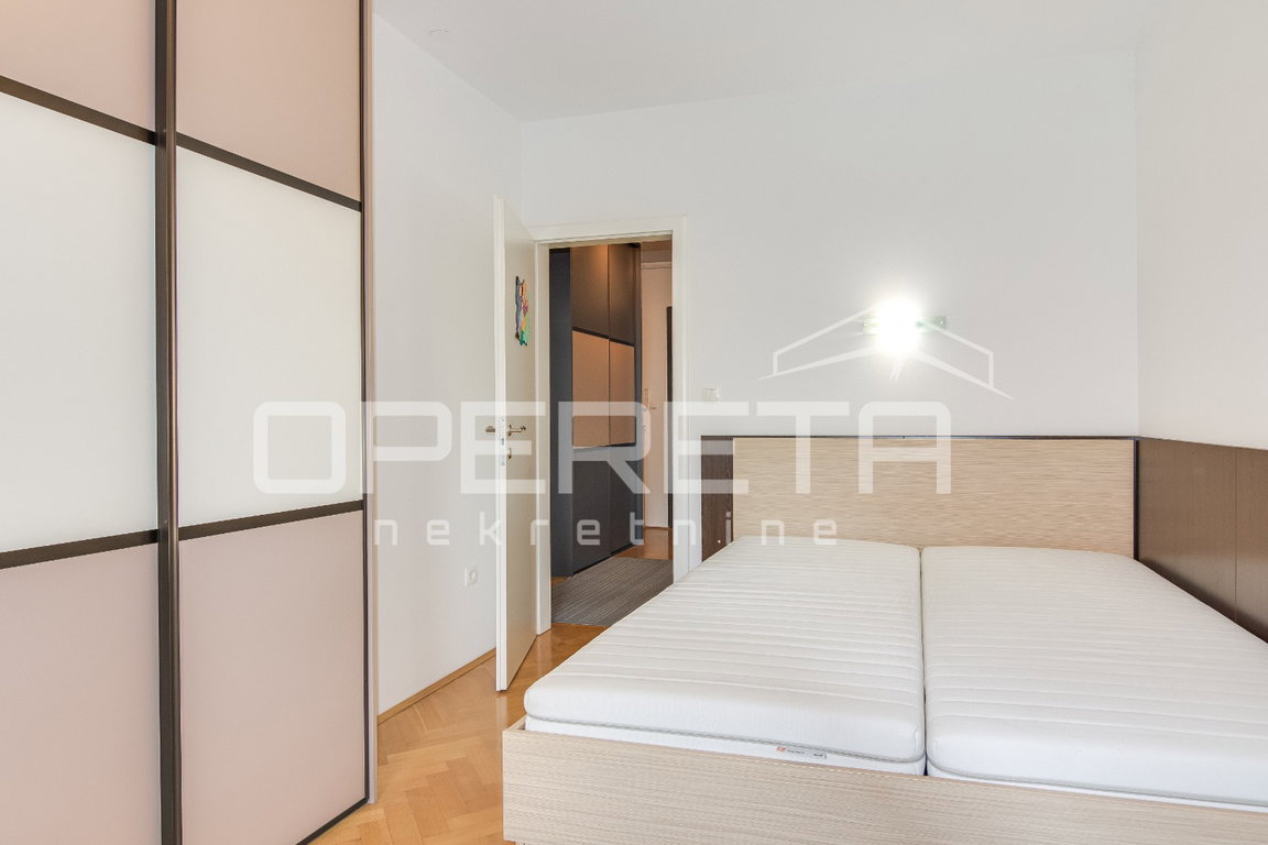 OPERETA 603471