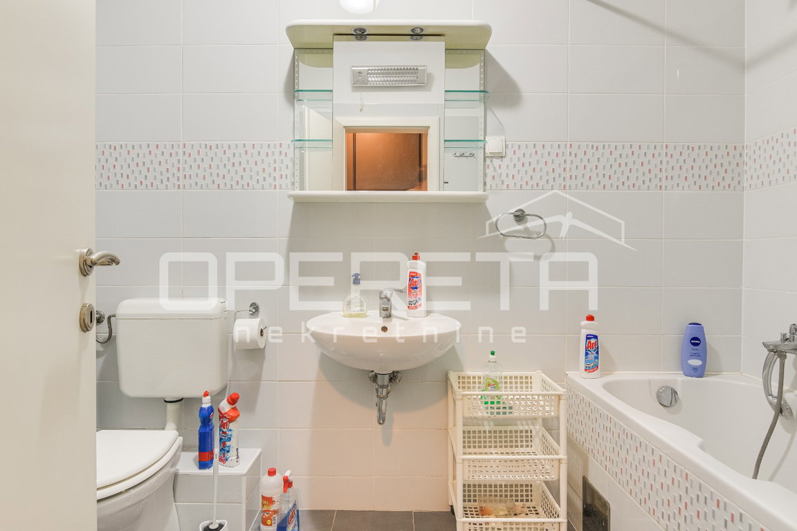 OPERETA 603472