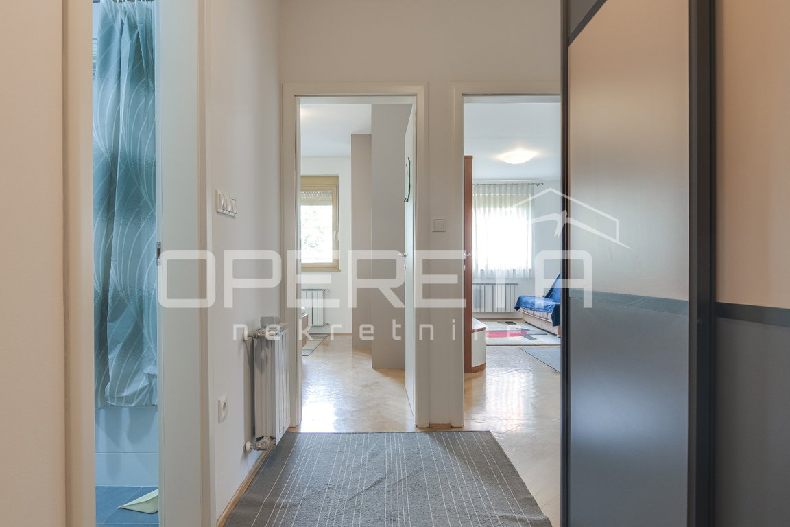 OPERETA 603474