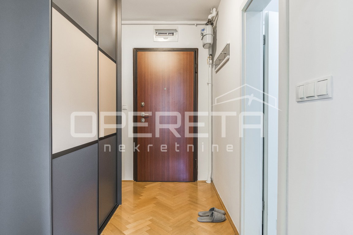 OPERETA 603478