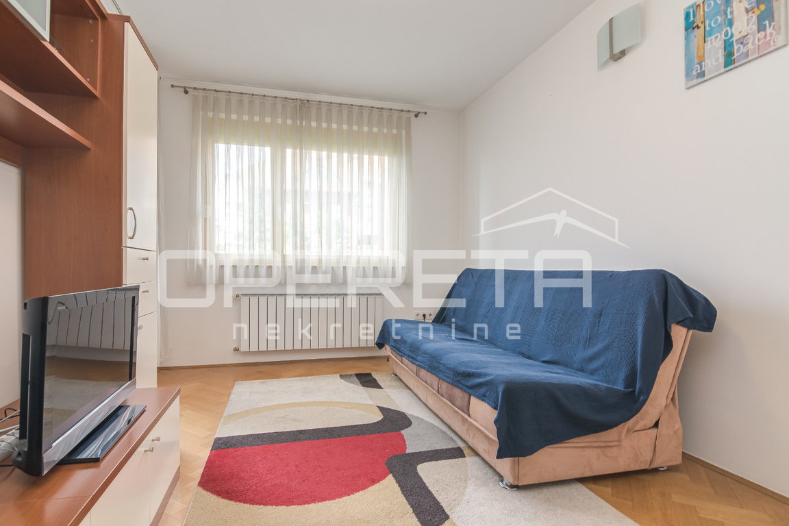 OPERETA 603482
