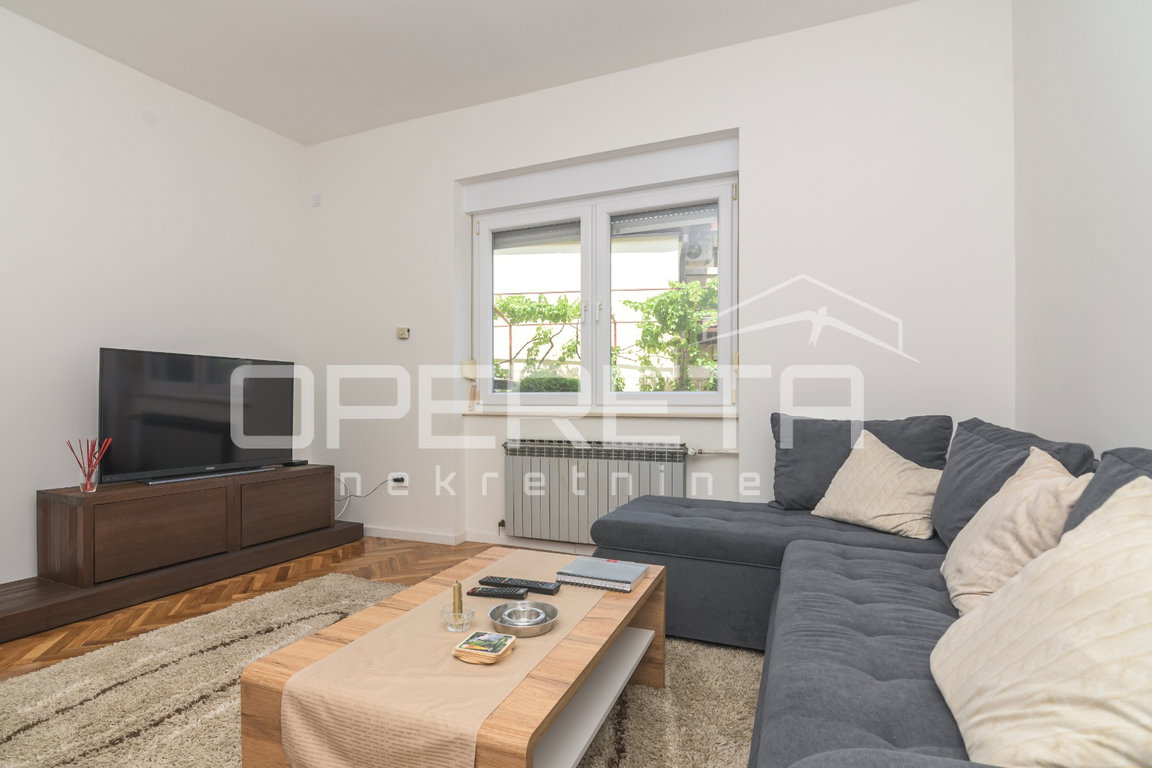 OPERETA 603489
