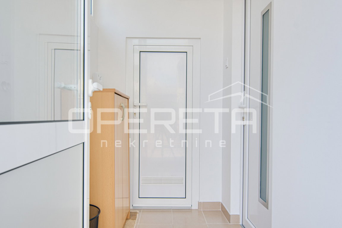 OPERETA 603490