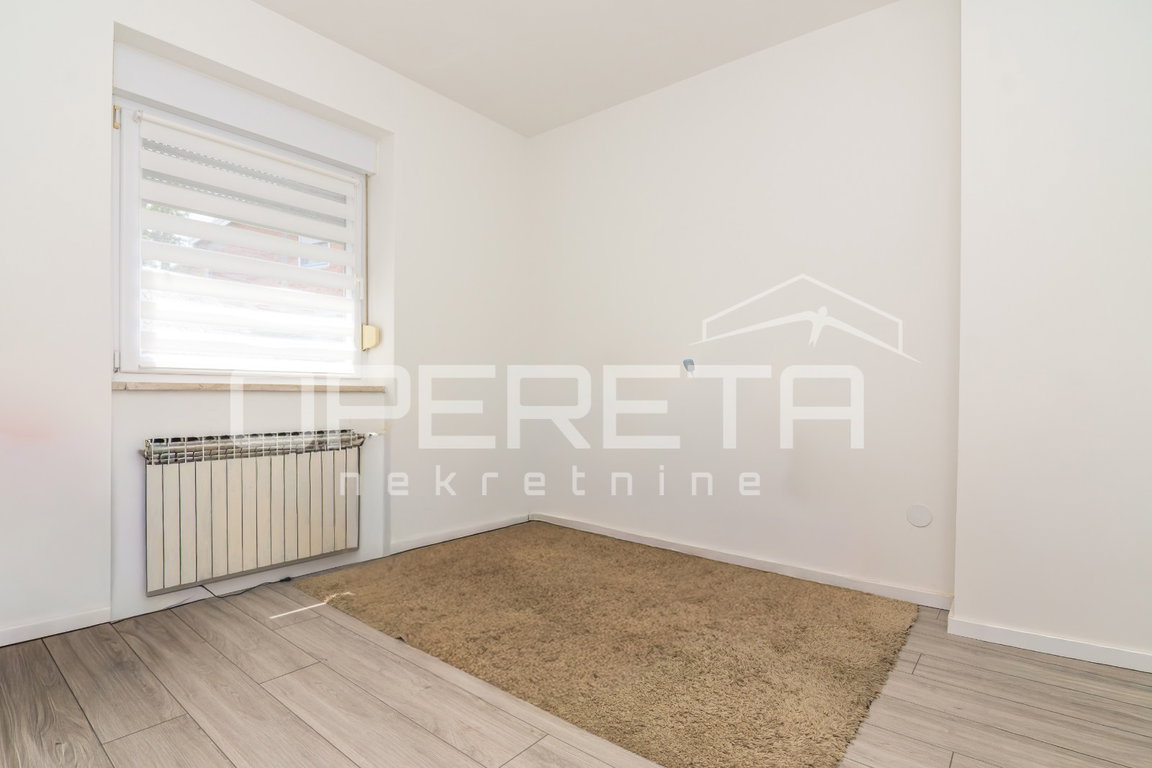 OPERETA 603491