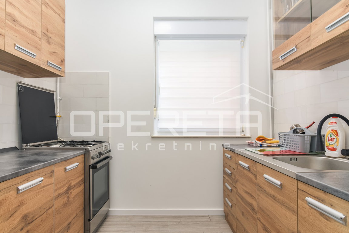 OPERETA 603492