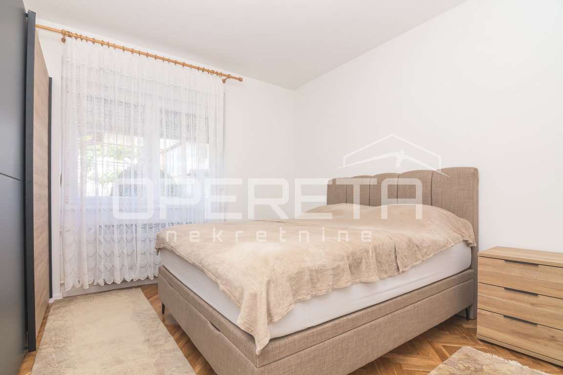 OPERETA 603493