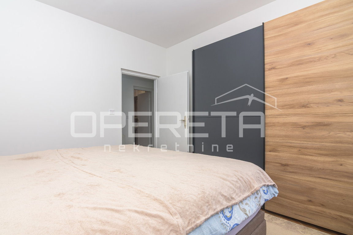OPERETA 603495