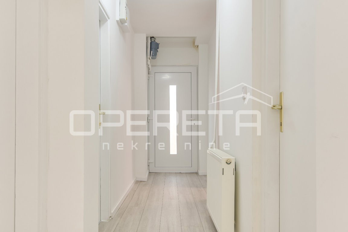 OPERETA 603498