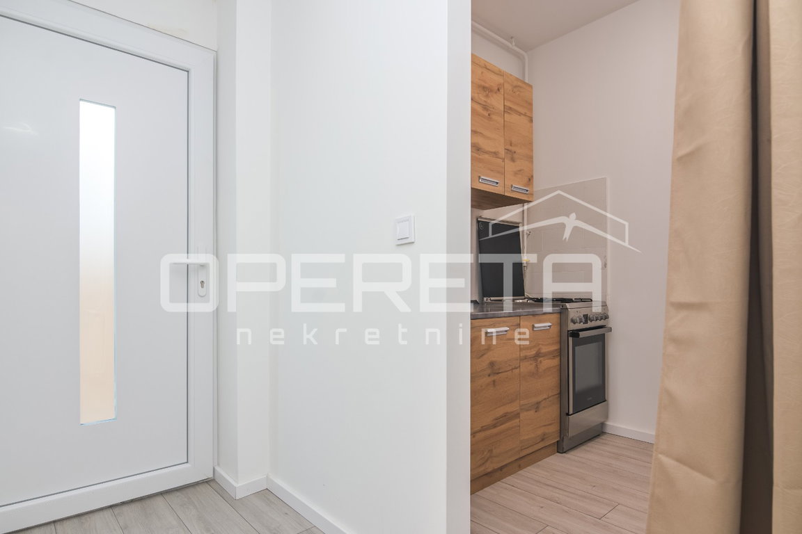 OPERETA 603499