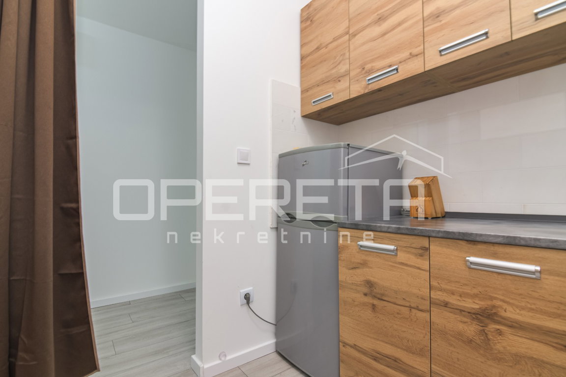 OPERETA 603500