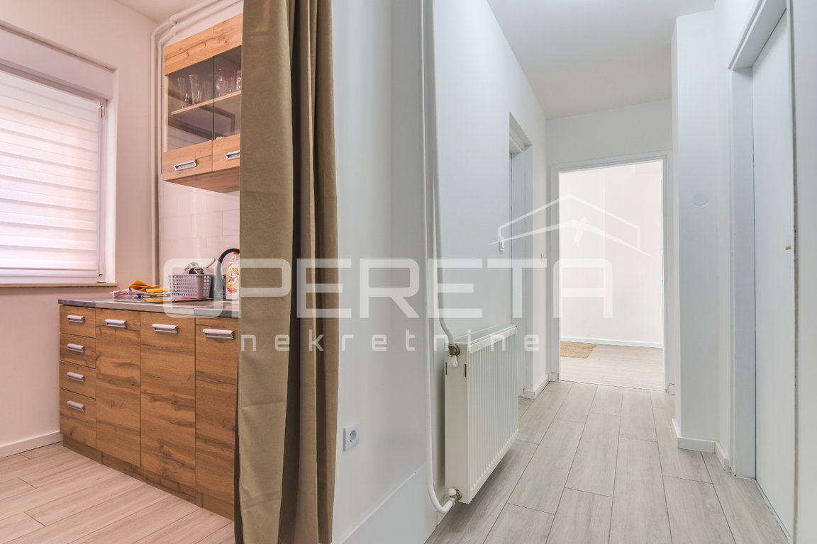 OPERETA 603501