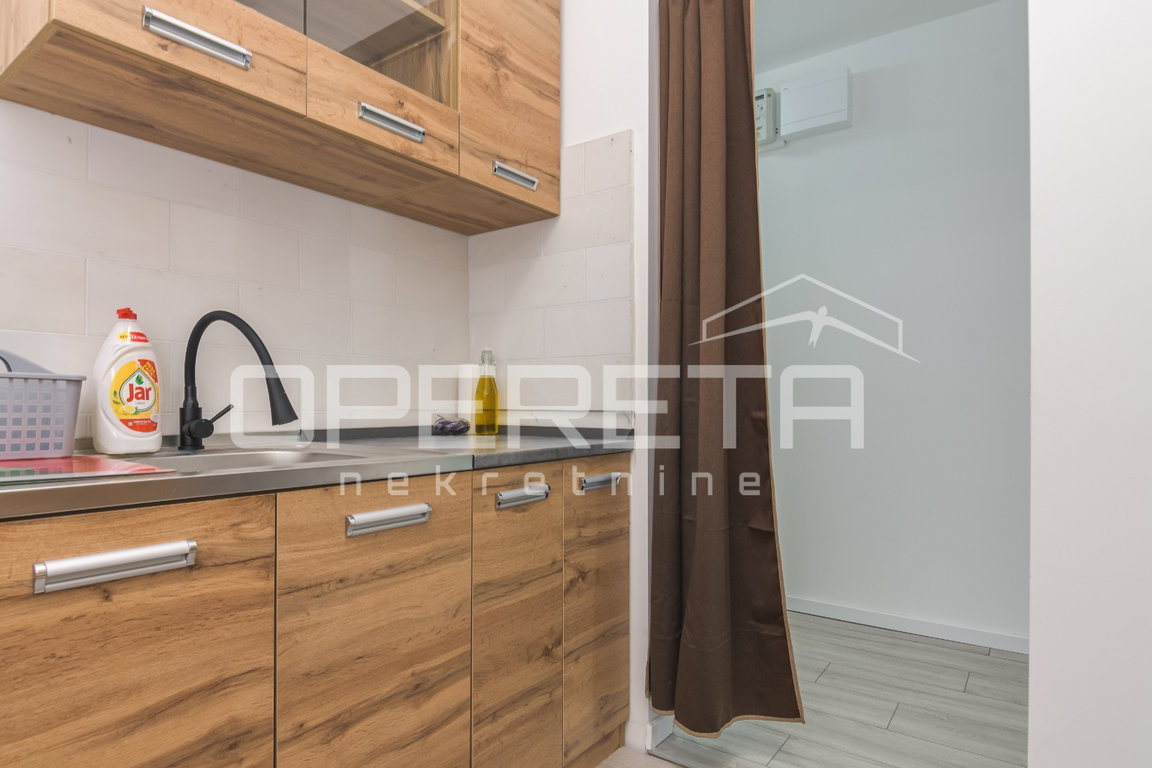 OPERETA 603502
