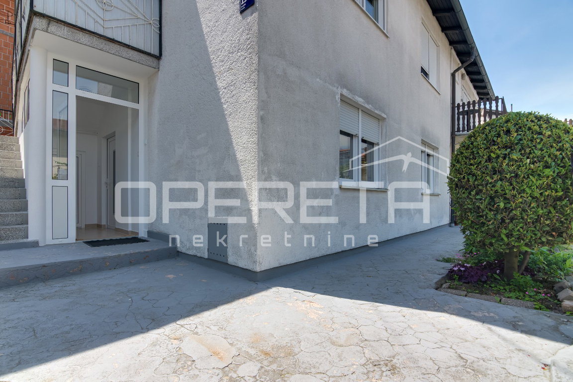 OPERETA 603506