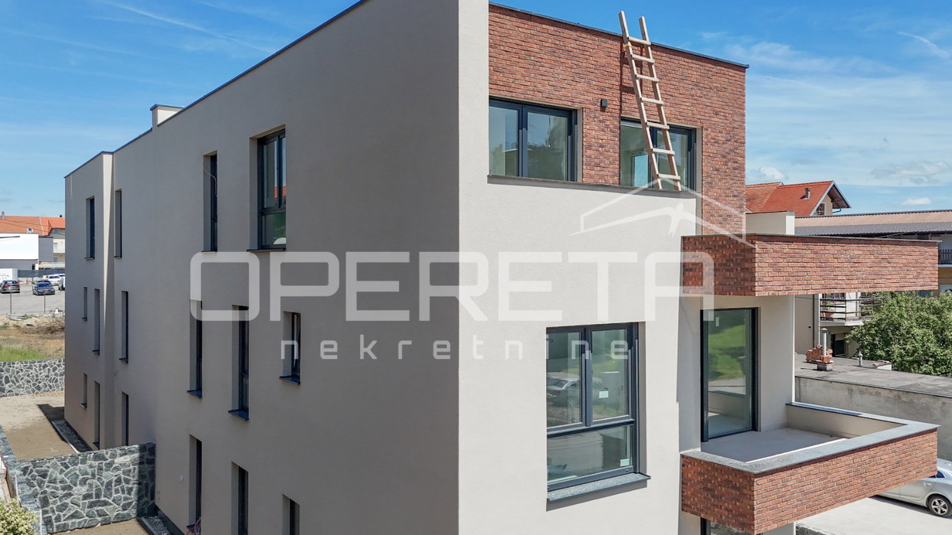 OPERETA 603508