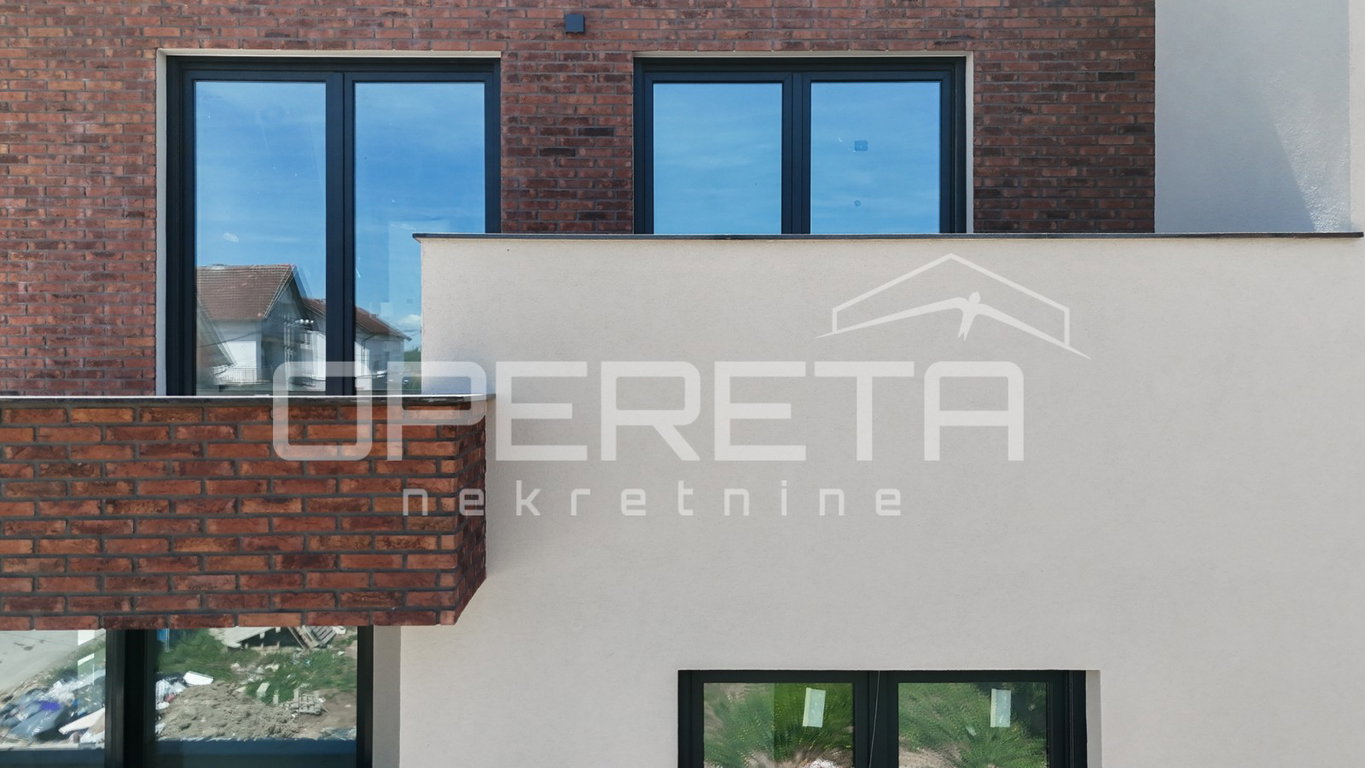 OPERETA 603510