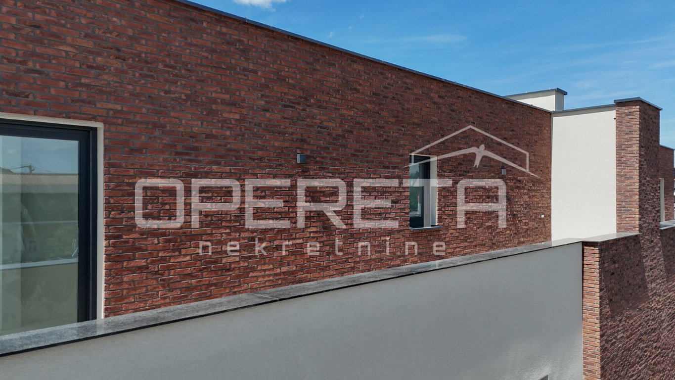 OPERETA 603512