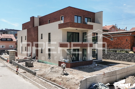 opereta_carousel_photo_3