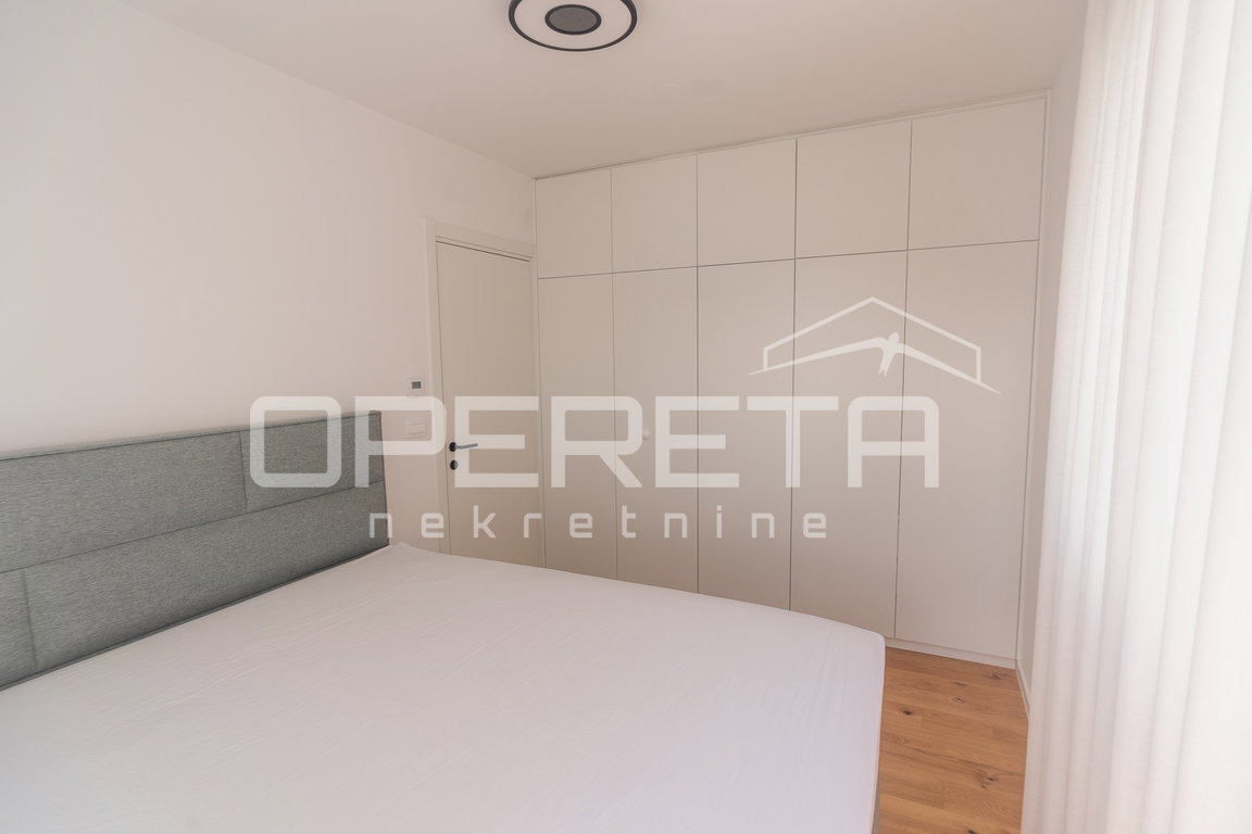 OPERETA 603543