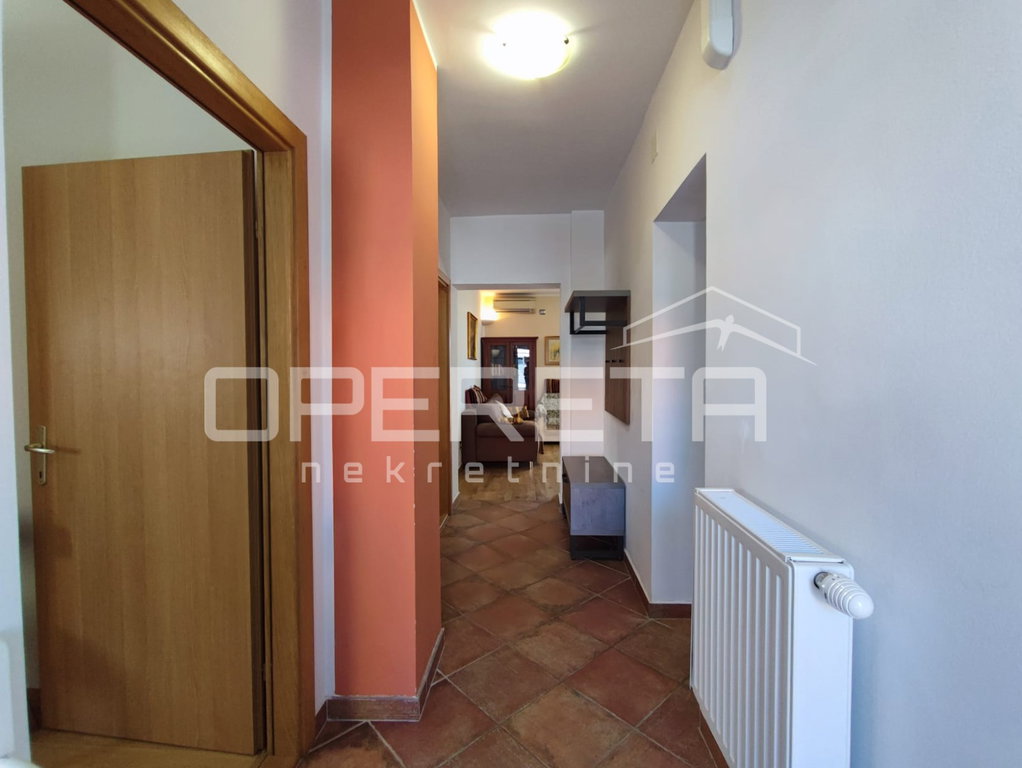 OPERETA 603558