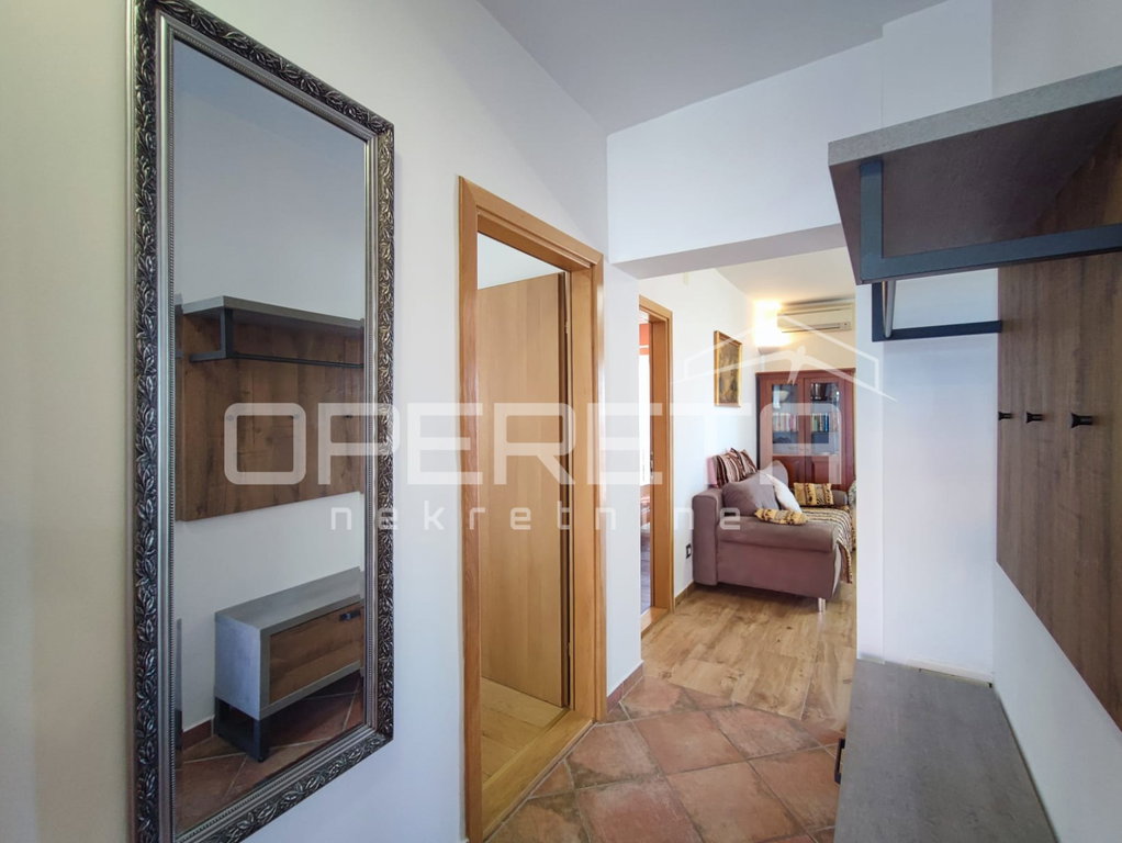 OPERETA 603559