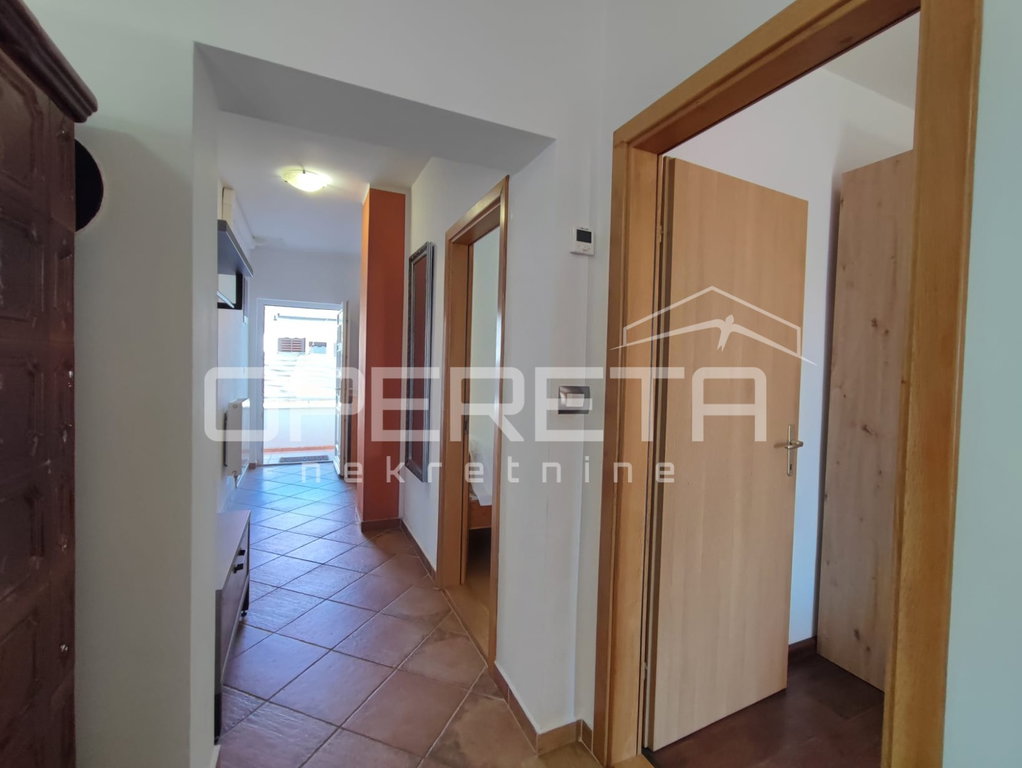 OPERETA 603560