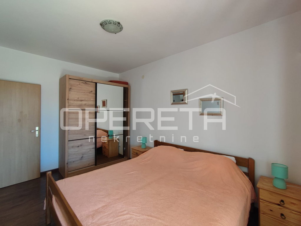 OPERETA 603564