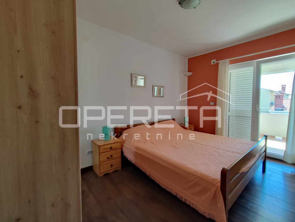 OPERETA 603565