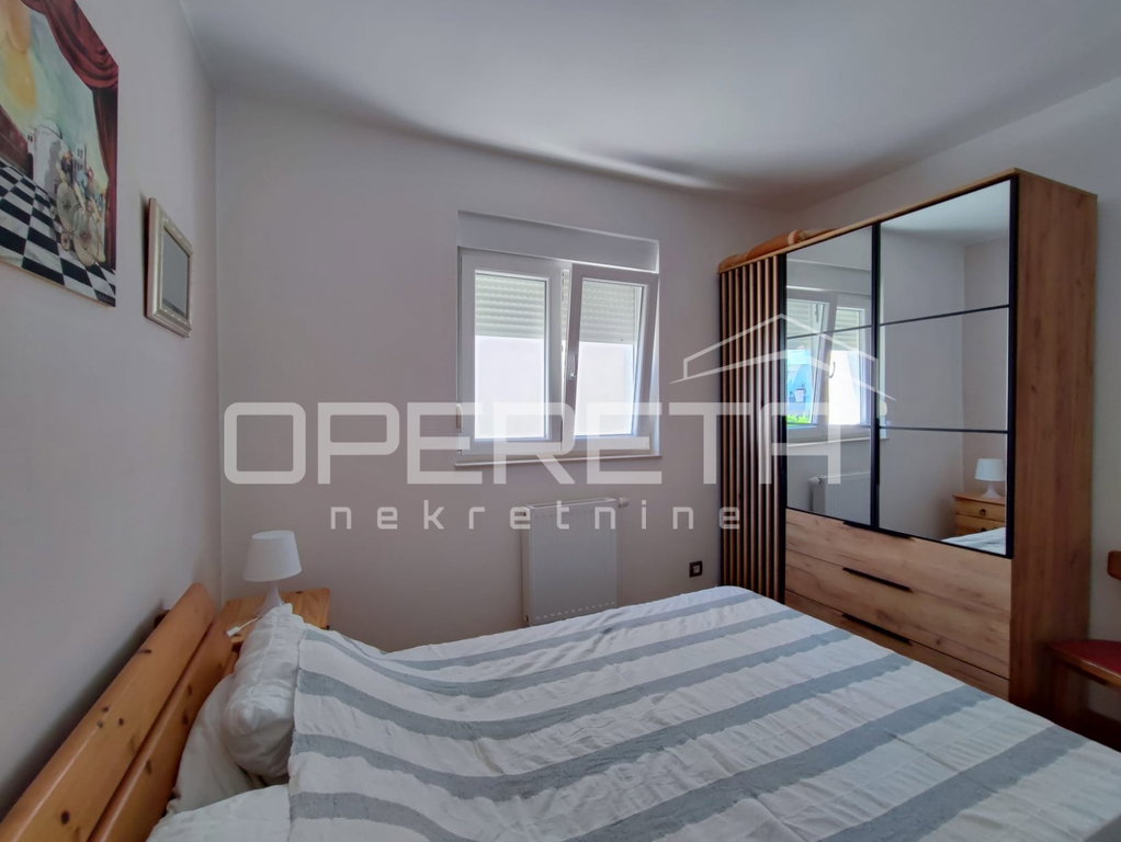 OPERETA 603566