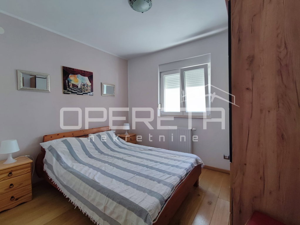 OPERETA 603567
