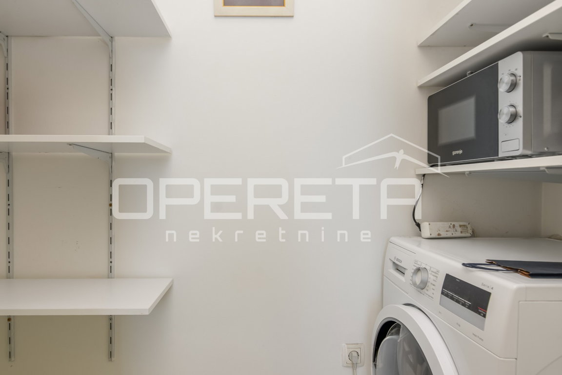 OPERETA 603577