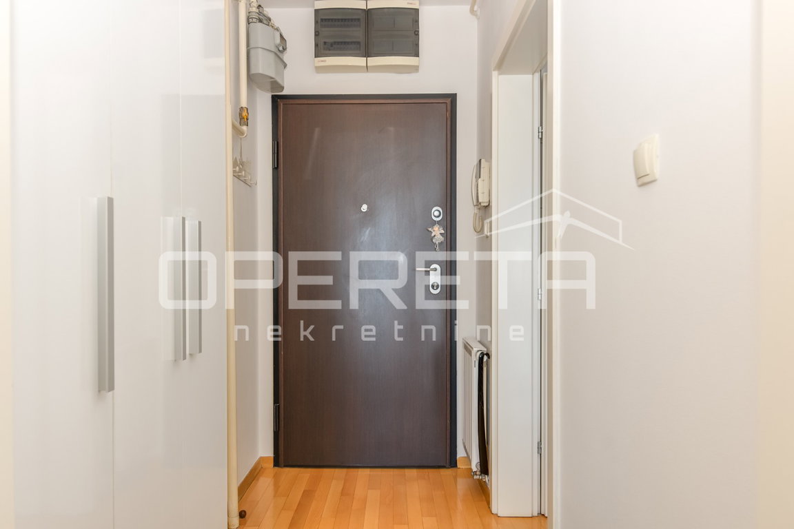 OPERETA 603579