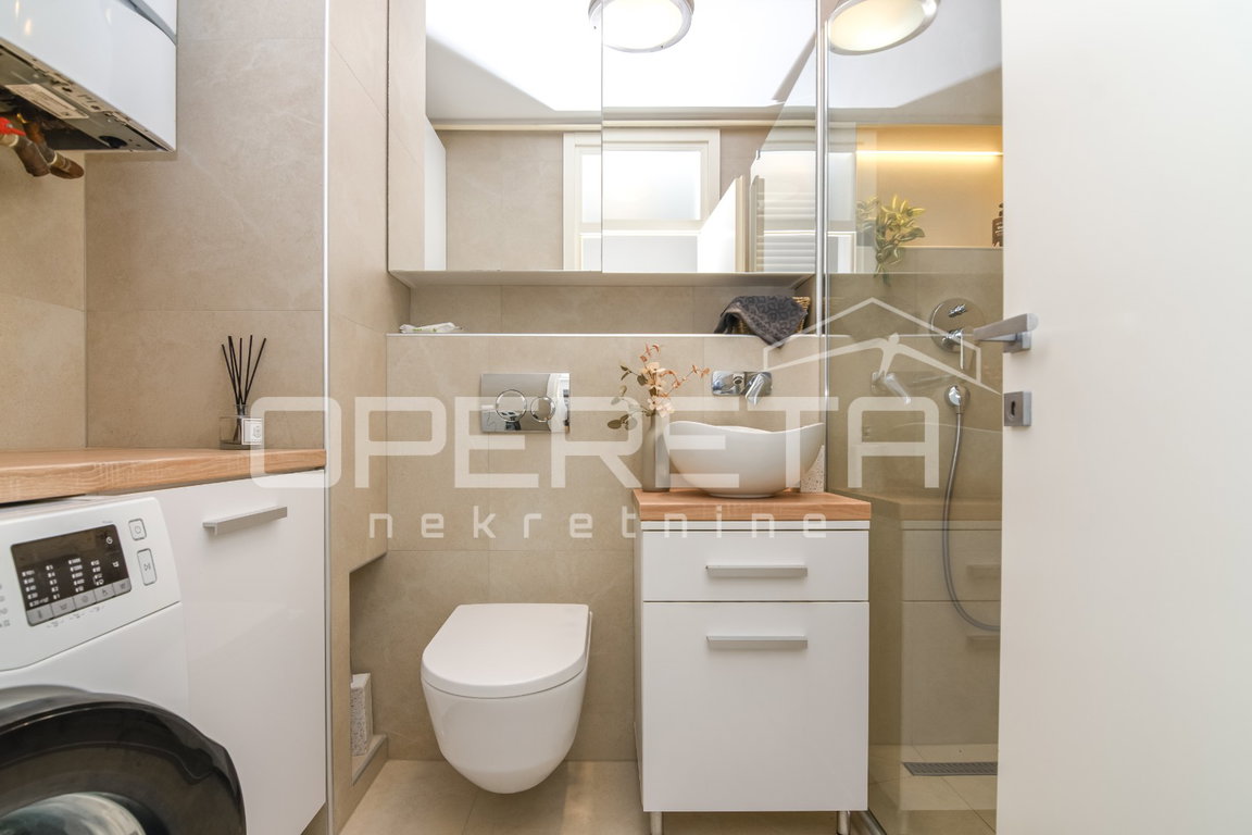 OPERETA 603581