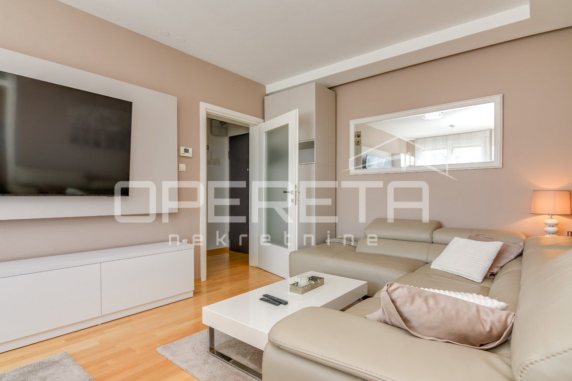 OPERETA 603583