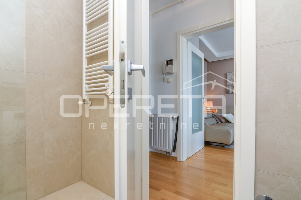 OPERETA 603584