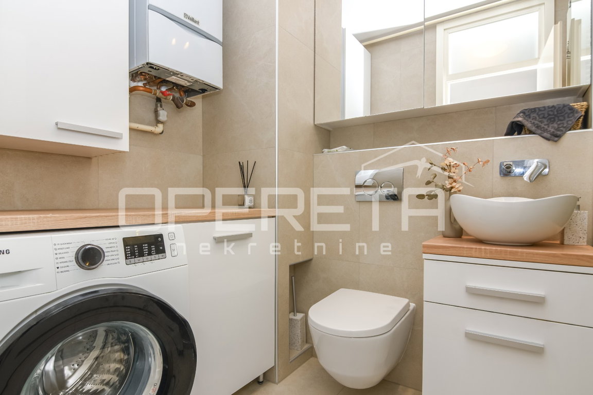 OPERETA 603586