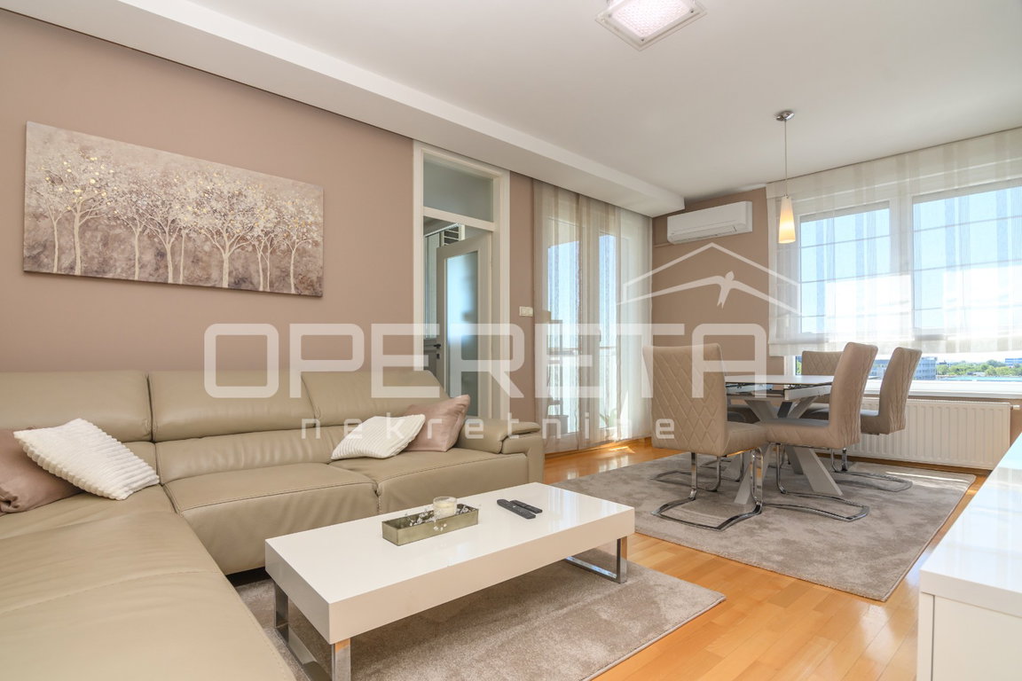 OPERETA 603587