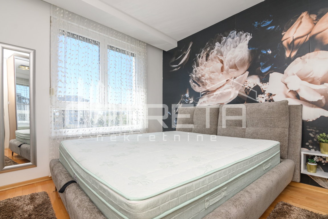 OPERETA 603594