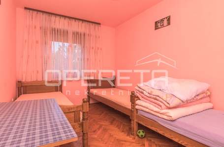 OPERETA 603598