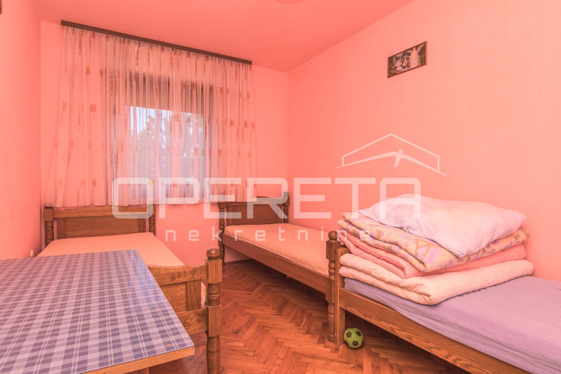 OPERETA 603598
