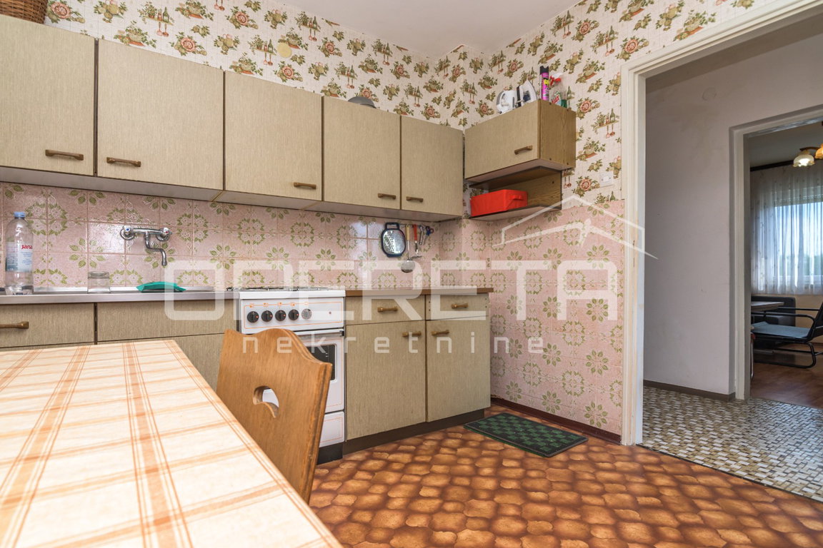 OPERETA 603602