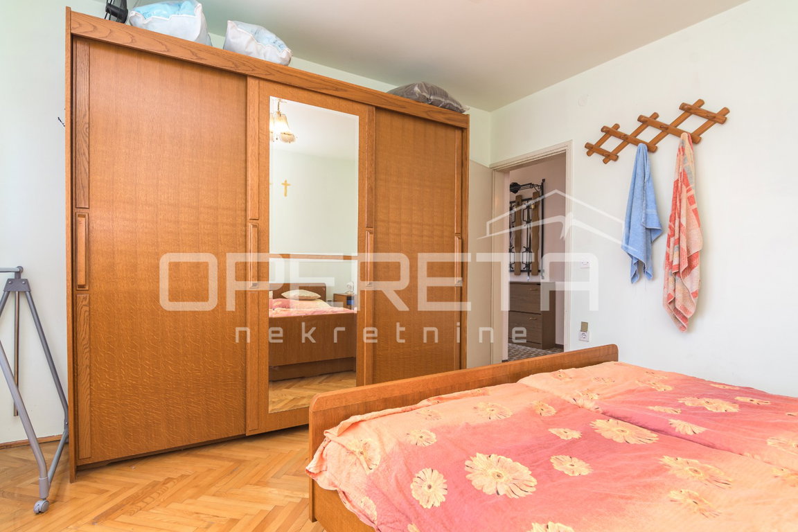 OPERETA 603604