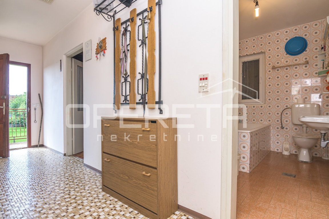 OPERETA 603605