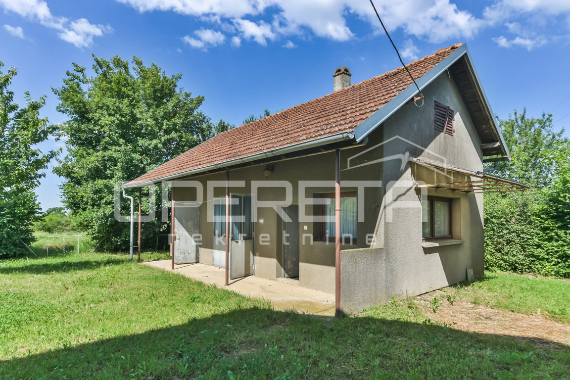 OPERETA 603617